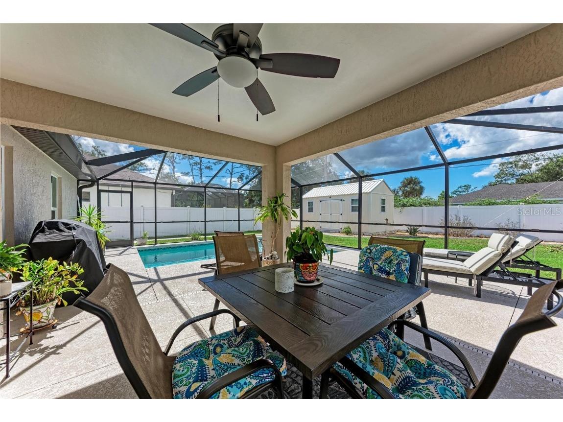 3759 Santana Street North Port FL 34287 A4666563 image18