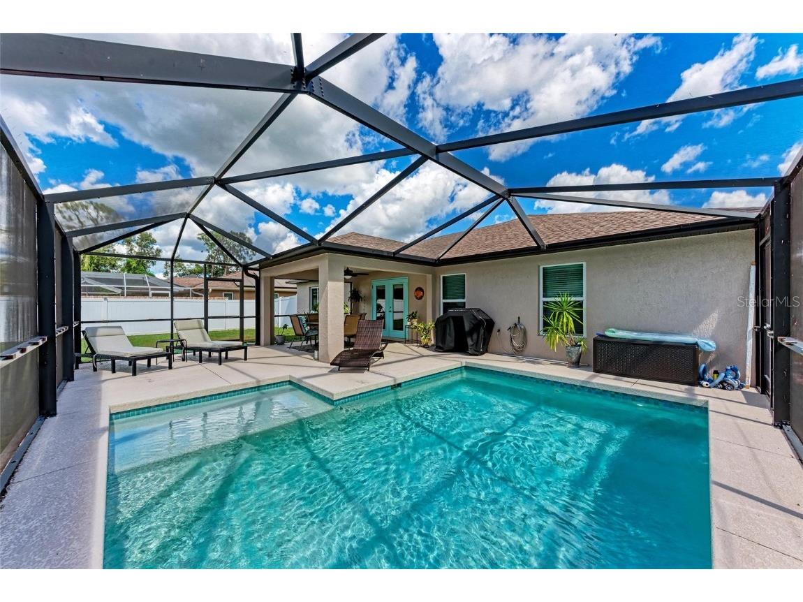 3759 Santana Street North Port FL 34287 A4666563 image19