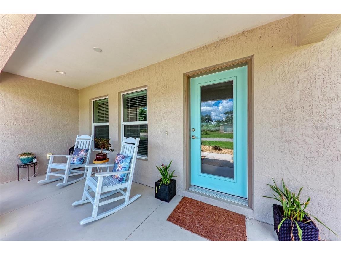 3759 Santana Street North Port FL 34287 A4666563 image2