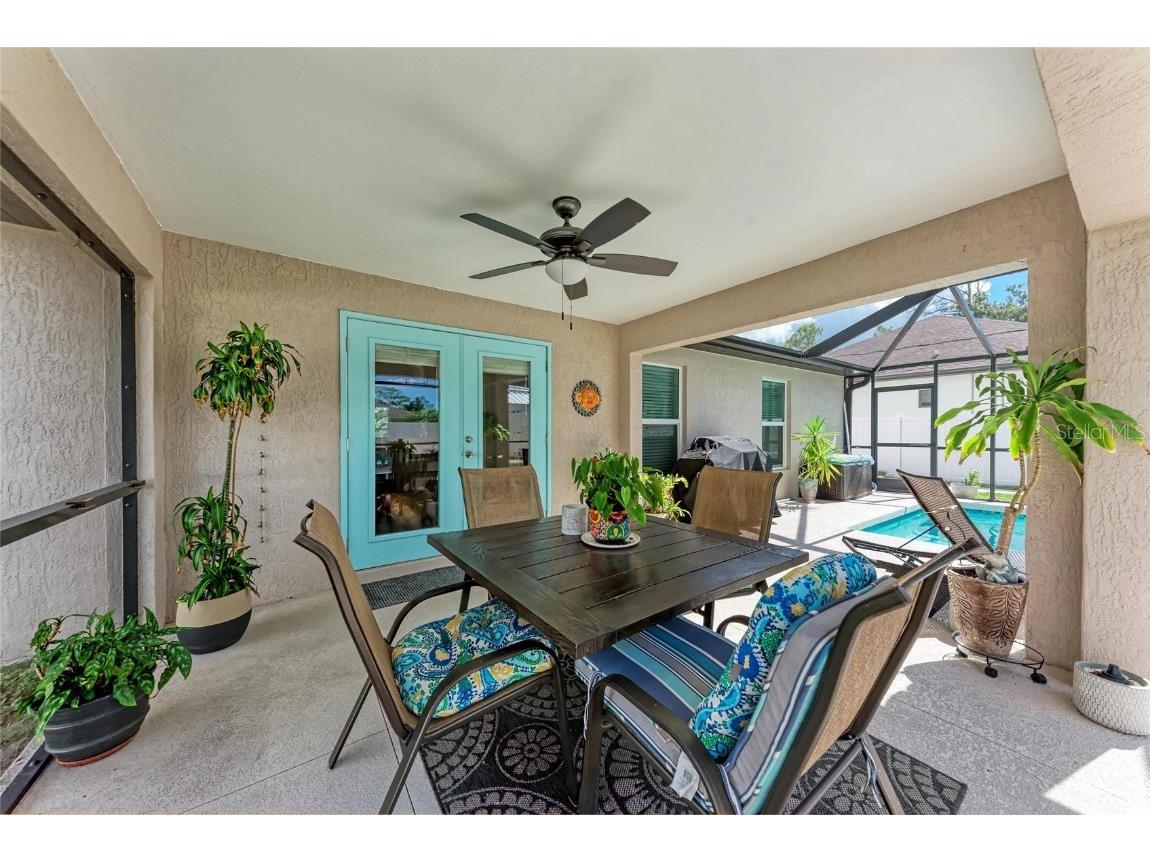 3759 Santana Street North Port FL 34287 A4666563 image20