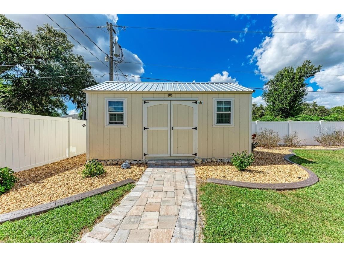 3759 Santana Street North Port FL 34287 A4666563 image21