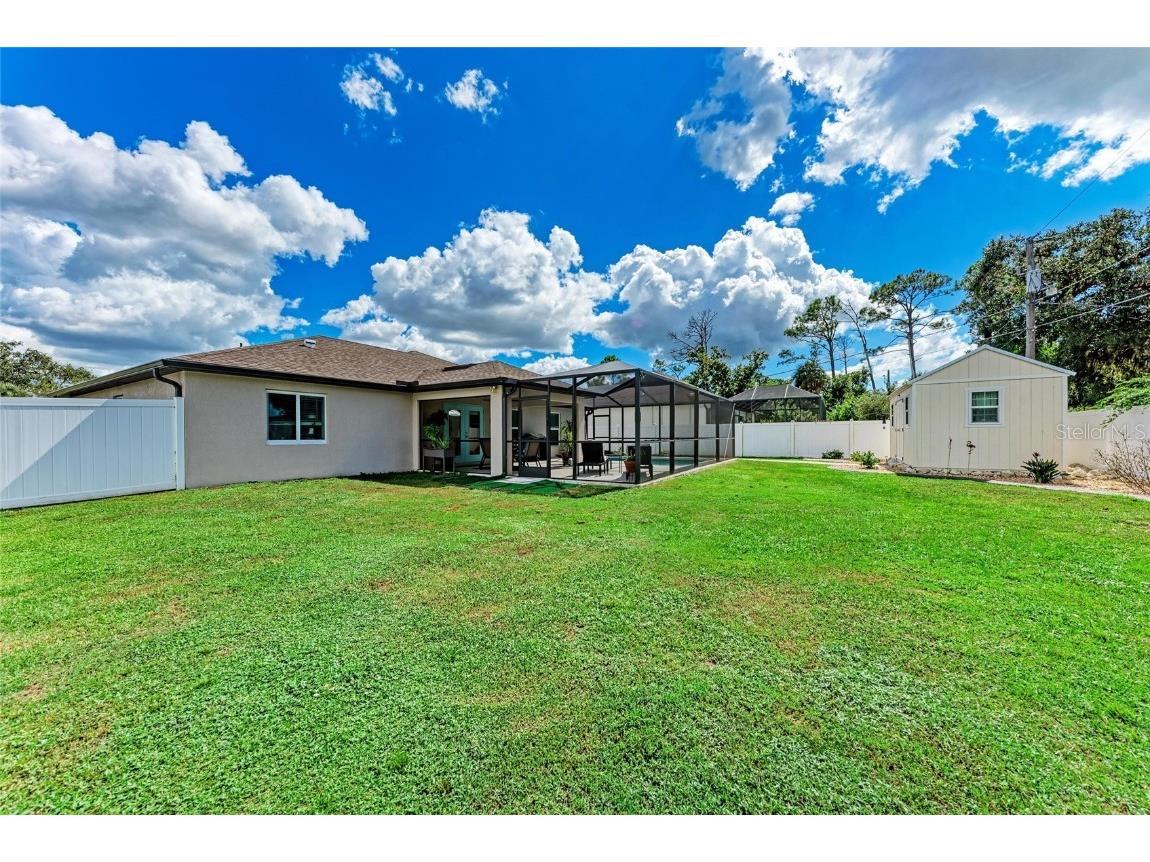 3759 Santana Street North Port FL 34287 A4666563 image23