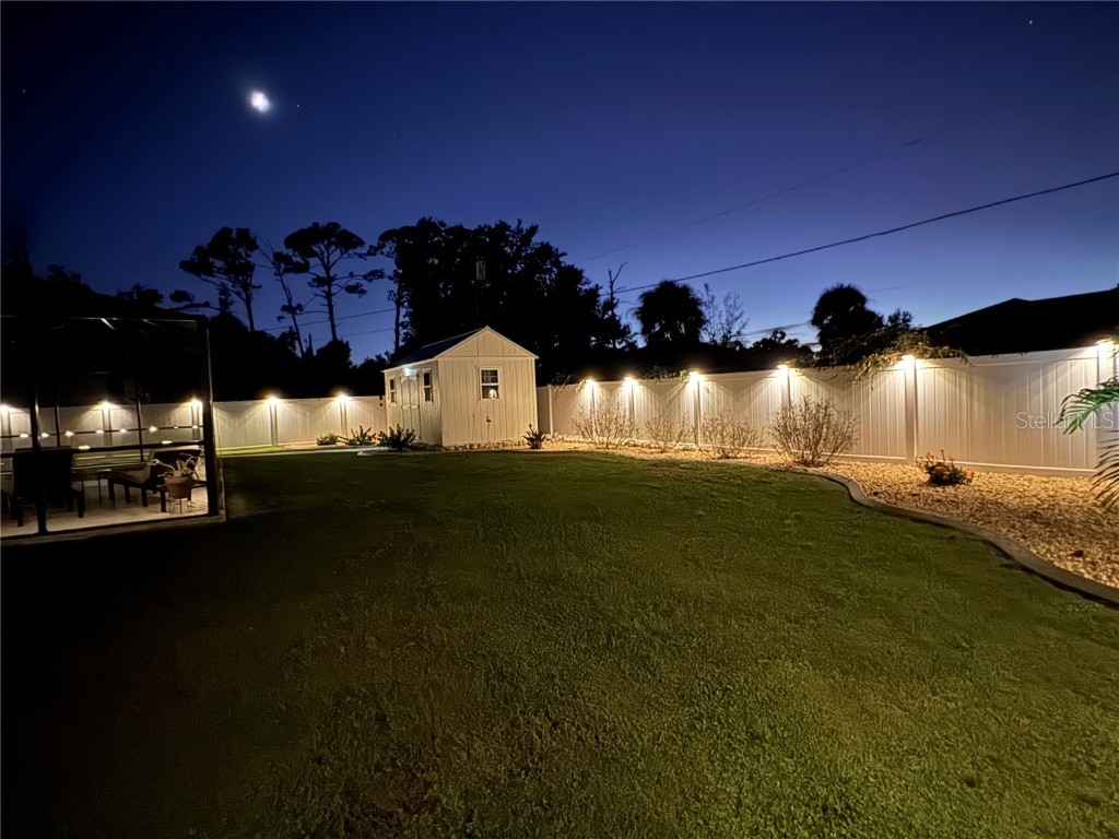 3759 Santana Street North Port FL 34287 A4666563 image24