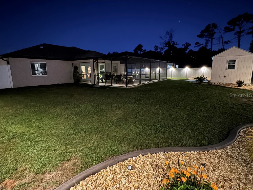 3759 Santana Street North Port FL 34287 A4666563 image25