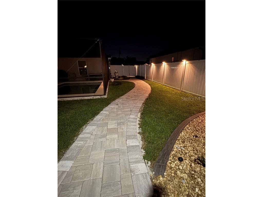 3759 Santana Street North Port FL 34287 A4666563 image26