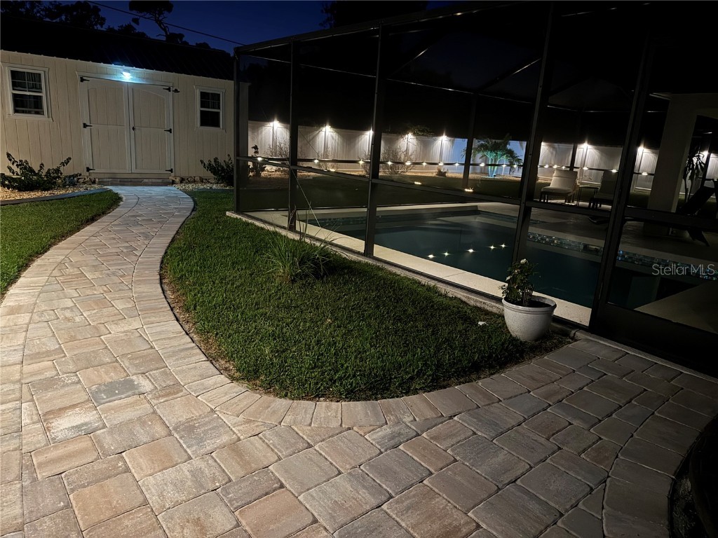 3759 Santana Street North Port FL 34287 A4666563 image27