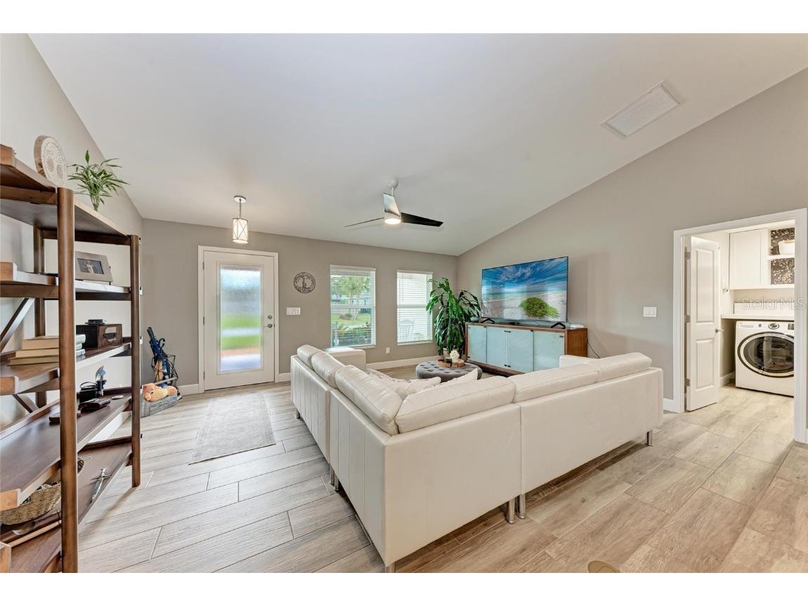 3759 Santana Street North Port FL 34287 A4666563 image3