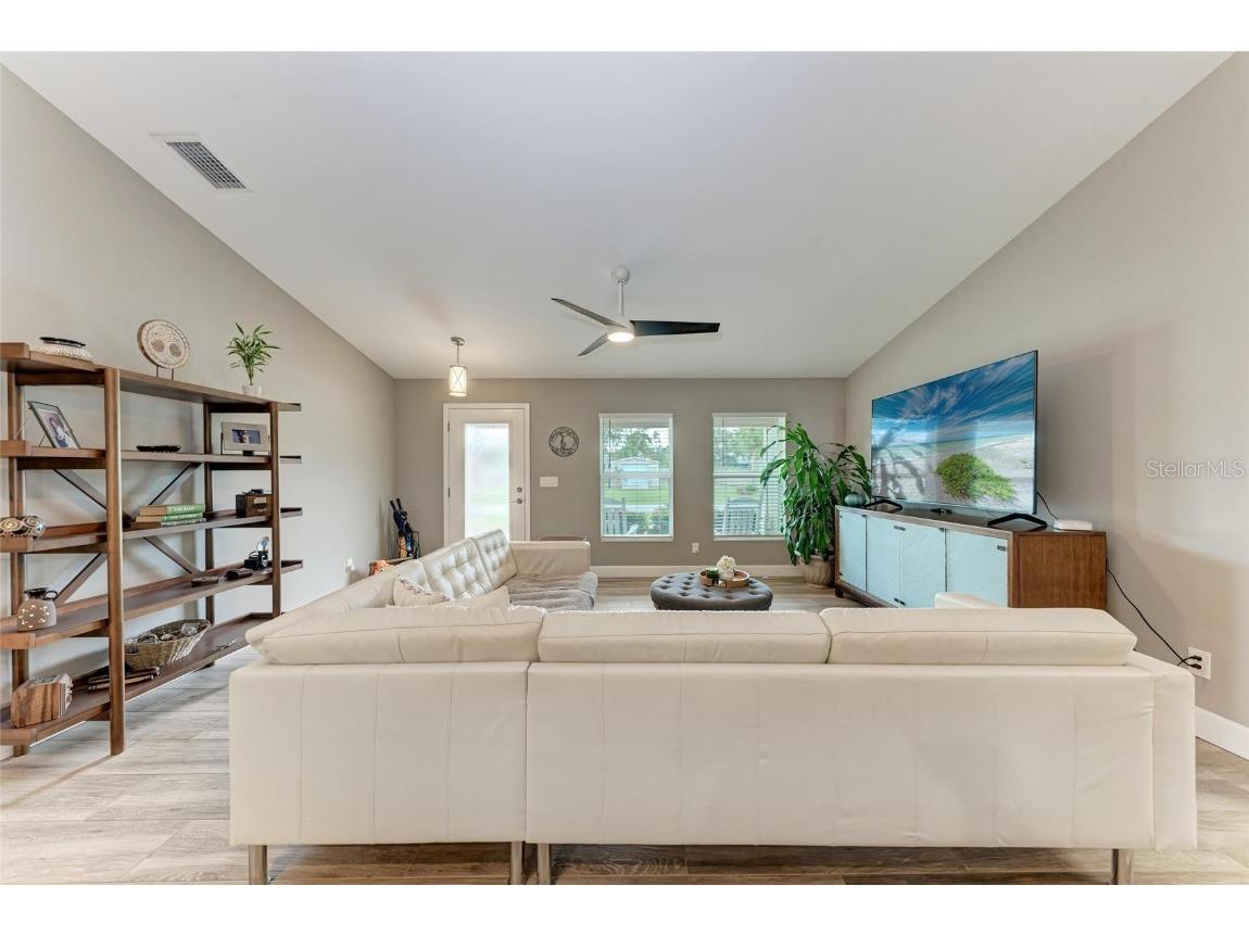 3759 Santana Street North Port FL 34287 A4666563 image4