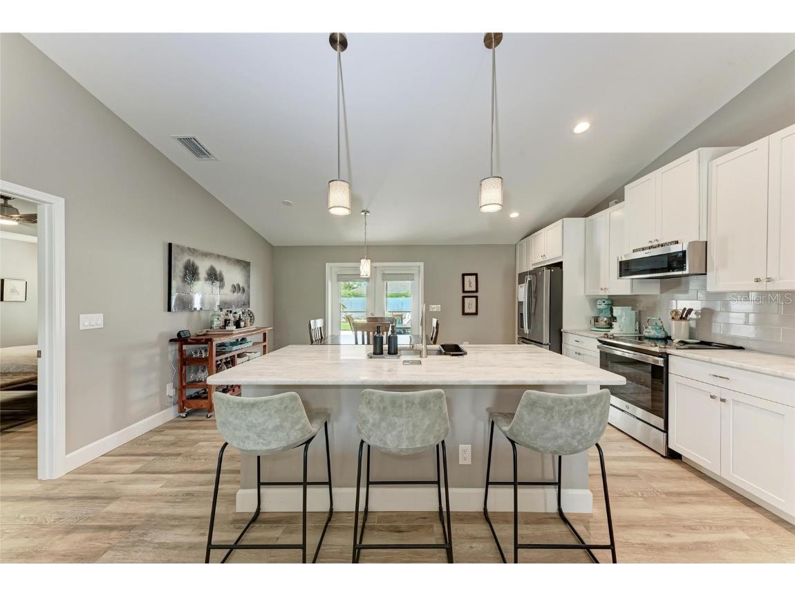 3759 Santana Street North Port FL 34287 A4666563 image5