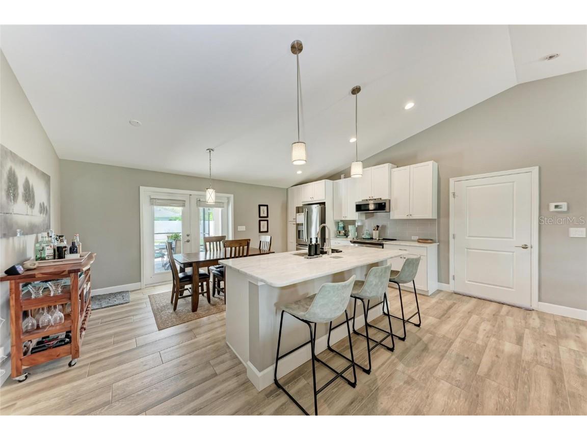 3759 Santana Street North Port FL 34287 A4666563 image6