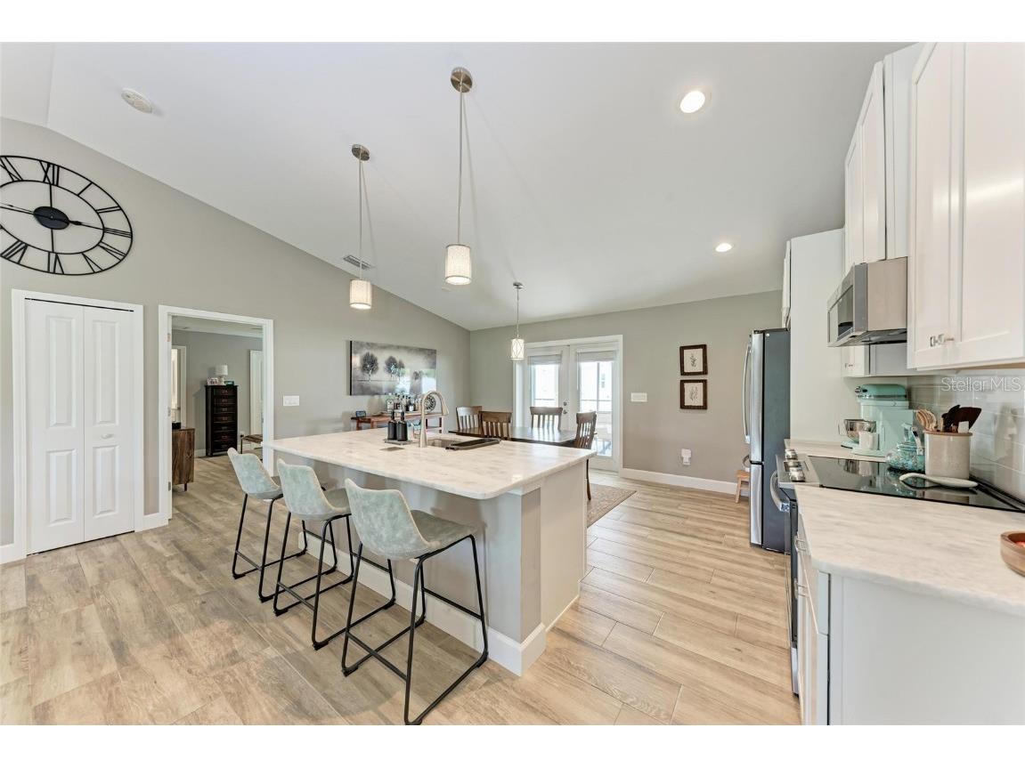 3759 Santana Street North Port FL 34287 A4666563 image7