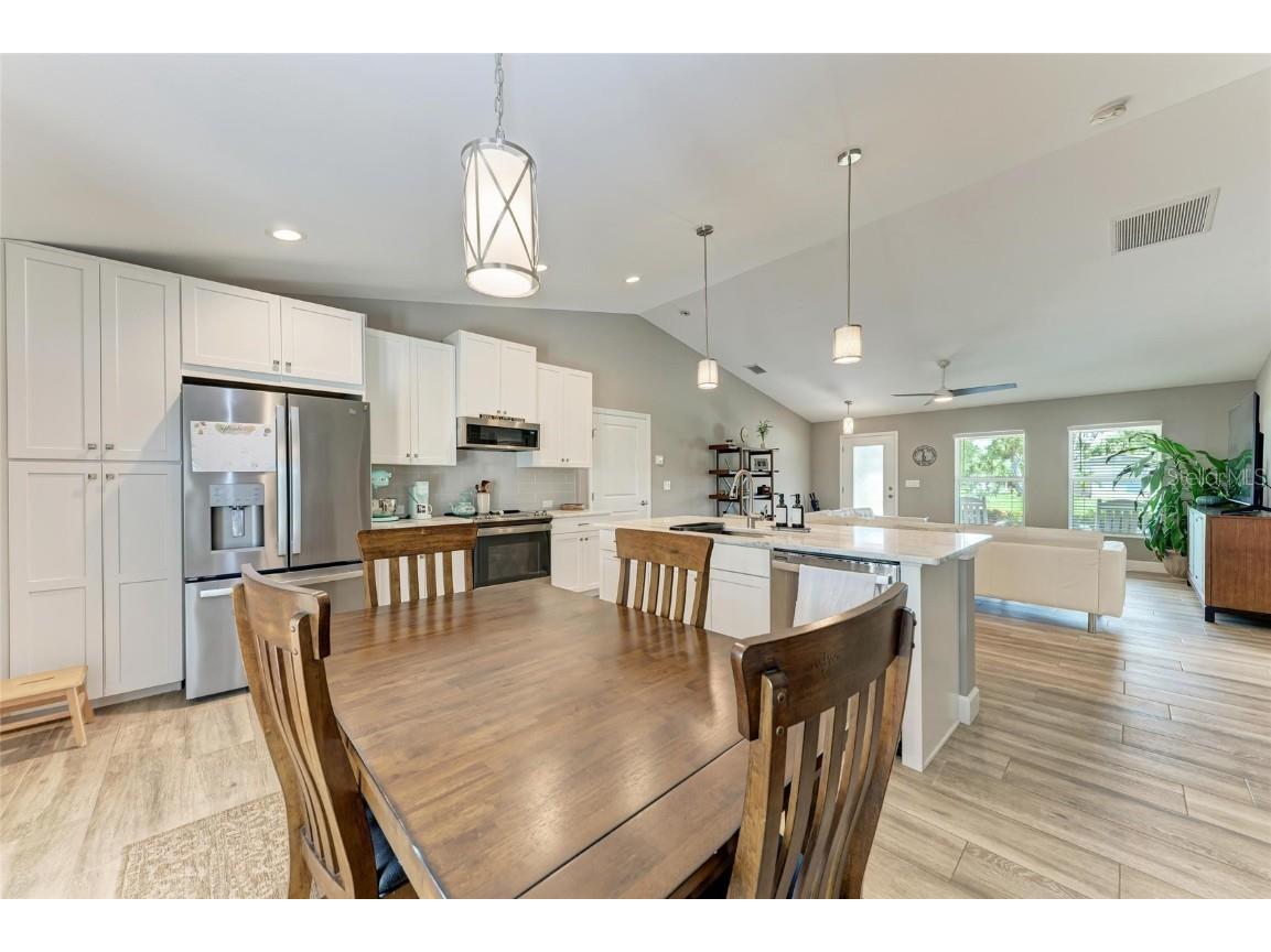 3759 Santana Street North Port FL 34287 A4666563 image8