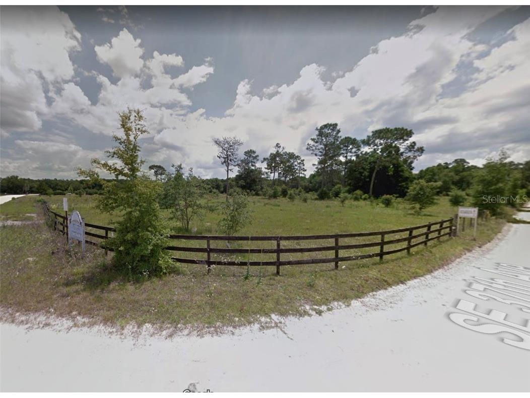 3759 SE 37th Trail Trenton FL 32693 O6112449 image1