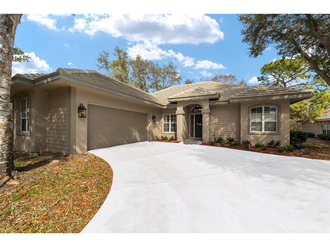 3759 W Augusta Path Lecanto FL 34461 OM678212 image1