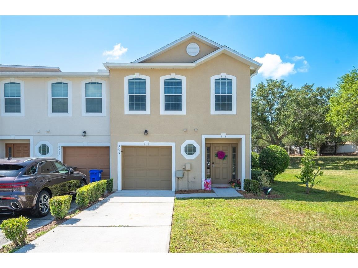 3759 Woodbury Hill Loop Lakeland FL 33810 L4944518 image1