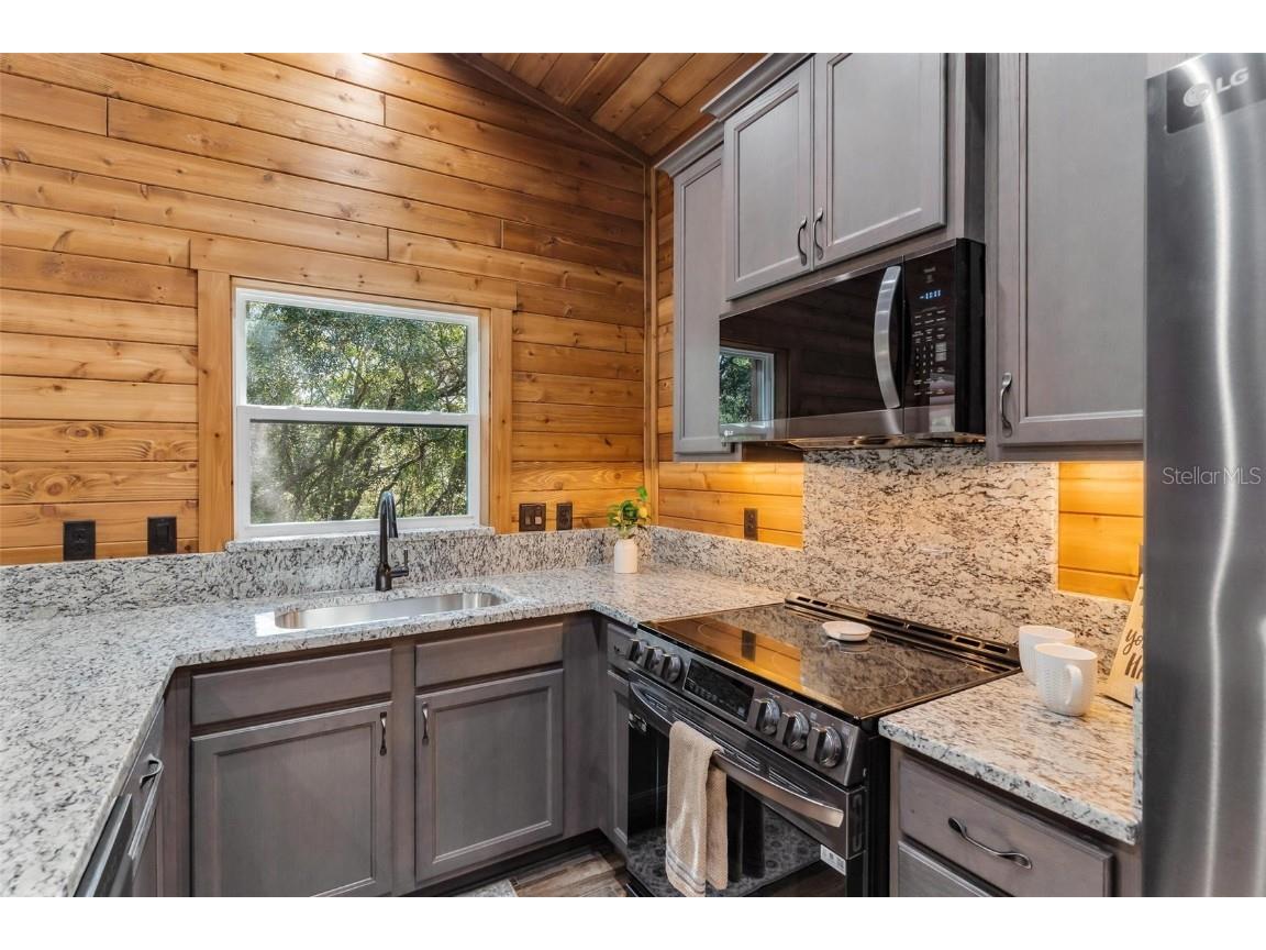 37590 Rolling Acres Road Lady Lake FL 32159 G5105062 image10