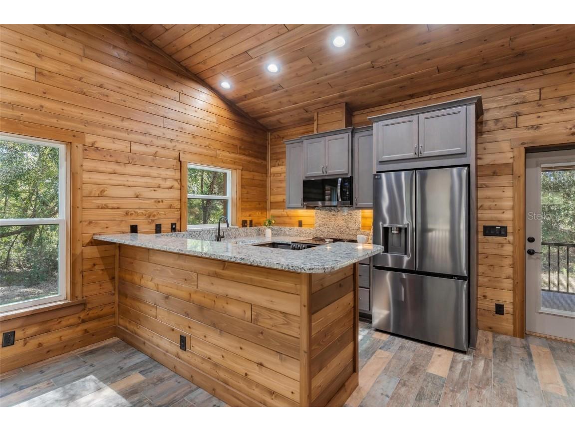 37590 Rolling Acres Road Lady Lake FL 32159 G5105062 image11