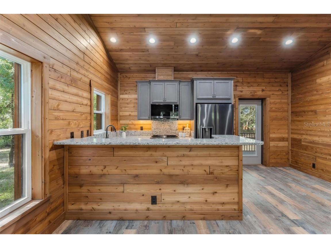 37590 Rolling Acres Road Lady Lake FL 32159 G5105062 image12