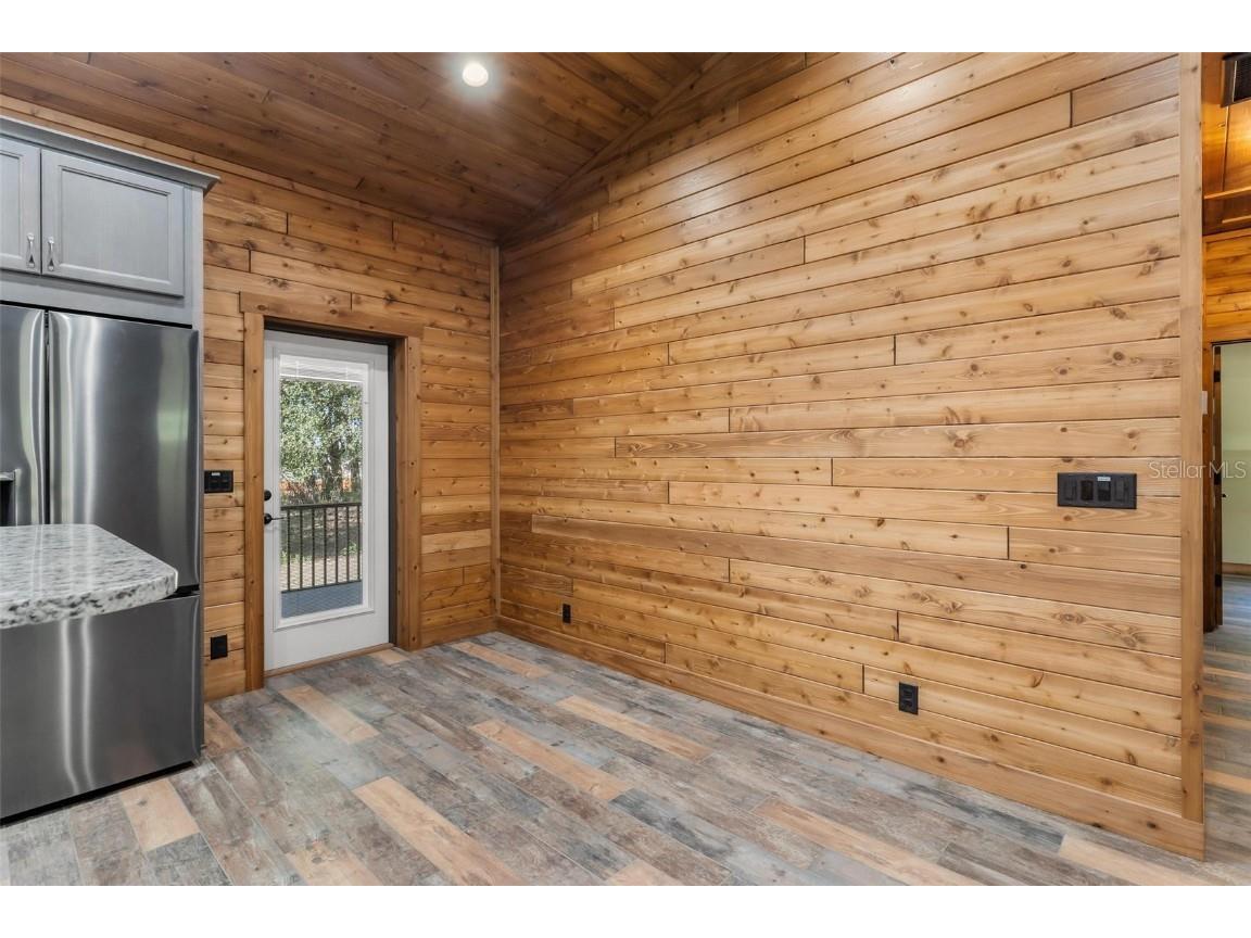 37590 Rolling Acres Road Lady Lake FL 32159 G5105062 image13