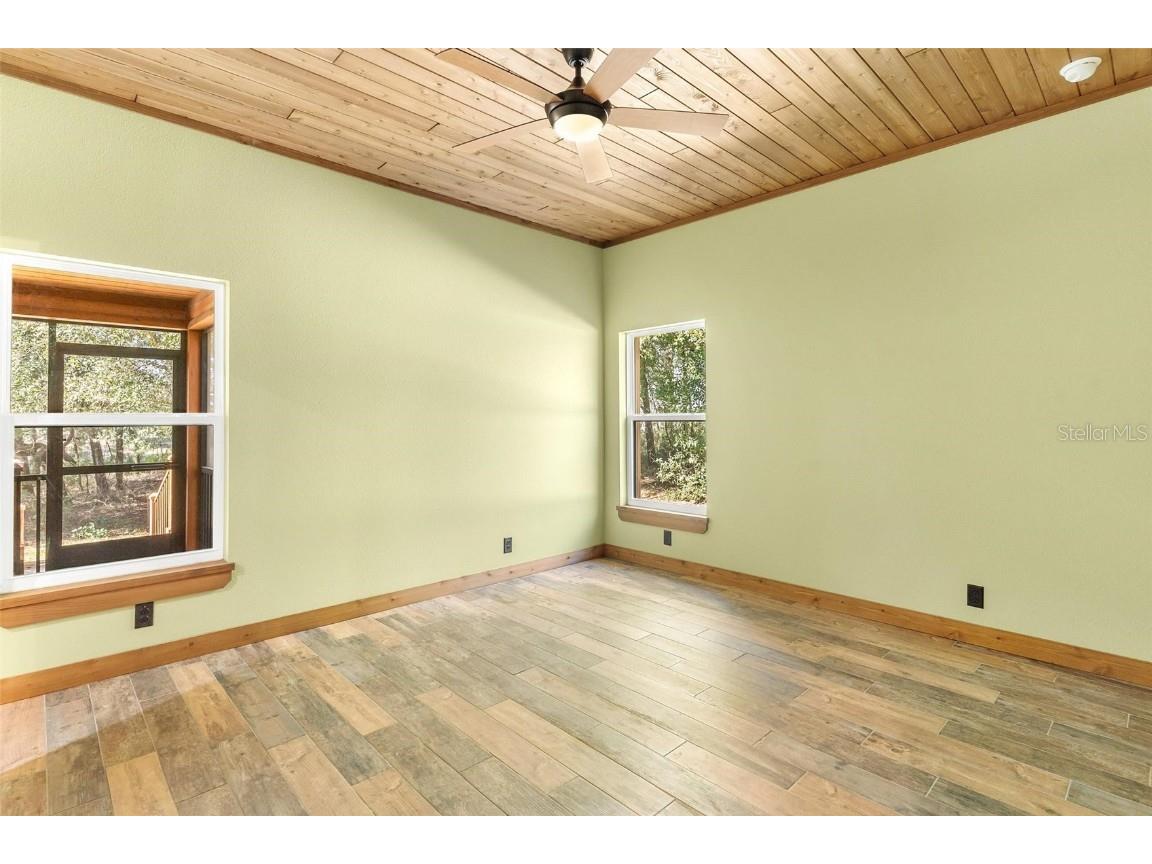 37590 Rolling Acres Road Lady Lake FL 32159 G5105062 image14