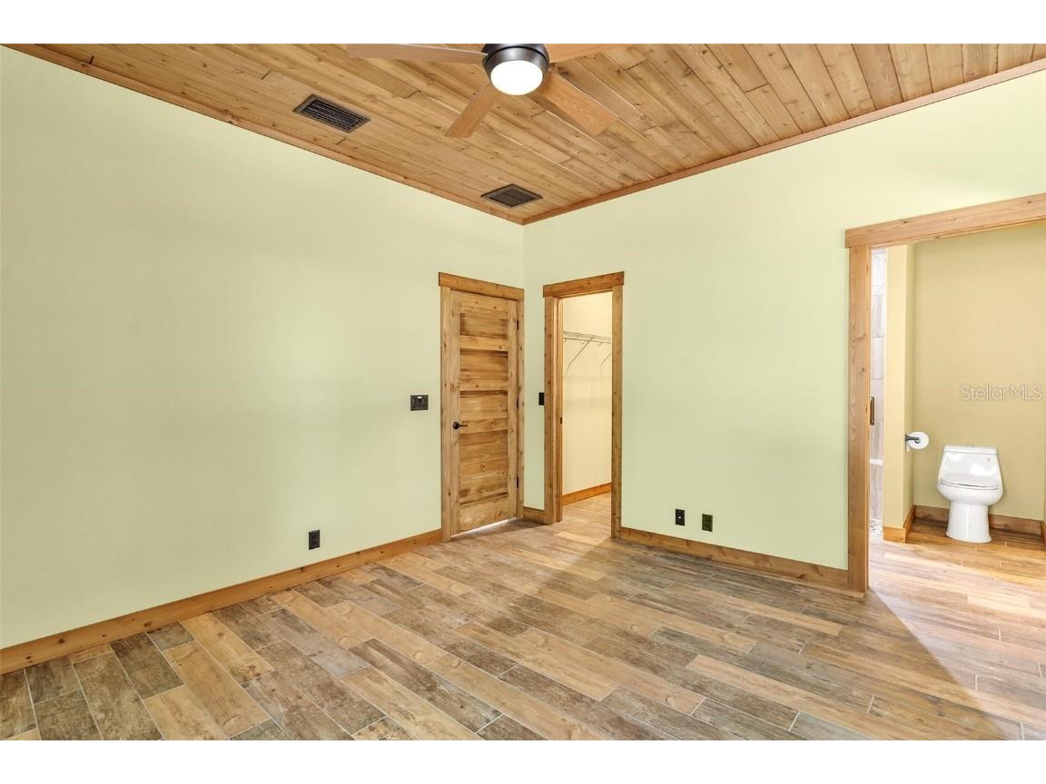 37590 Rolling Acres Road Lady Lake FL 32159 G5105062 image15