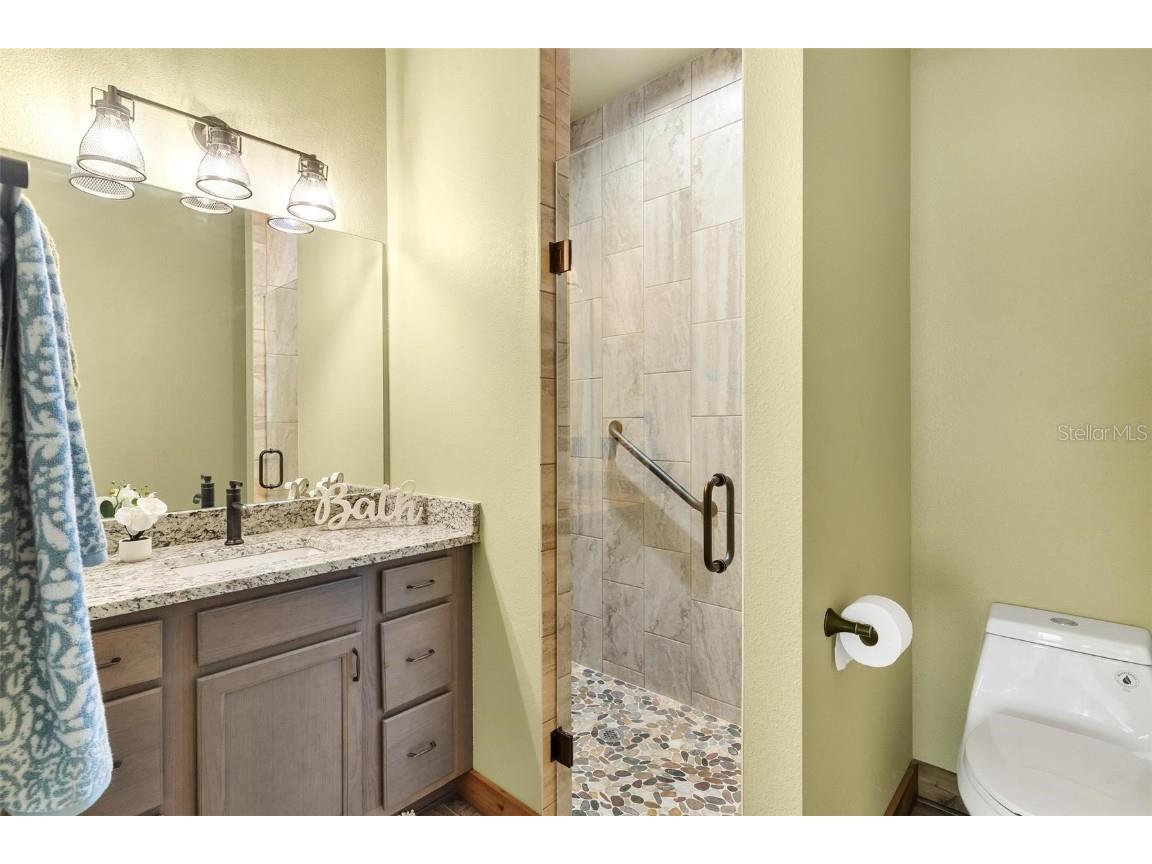 37590 Rolling Acres Road Lady Lake FL 32159 G5105062 image16