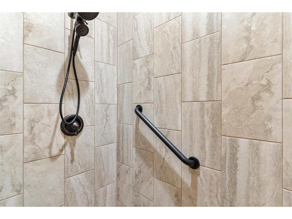 37590 Rolling Acres Road Lady Lake FL 32159 G5105062 image18