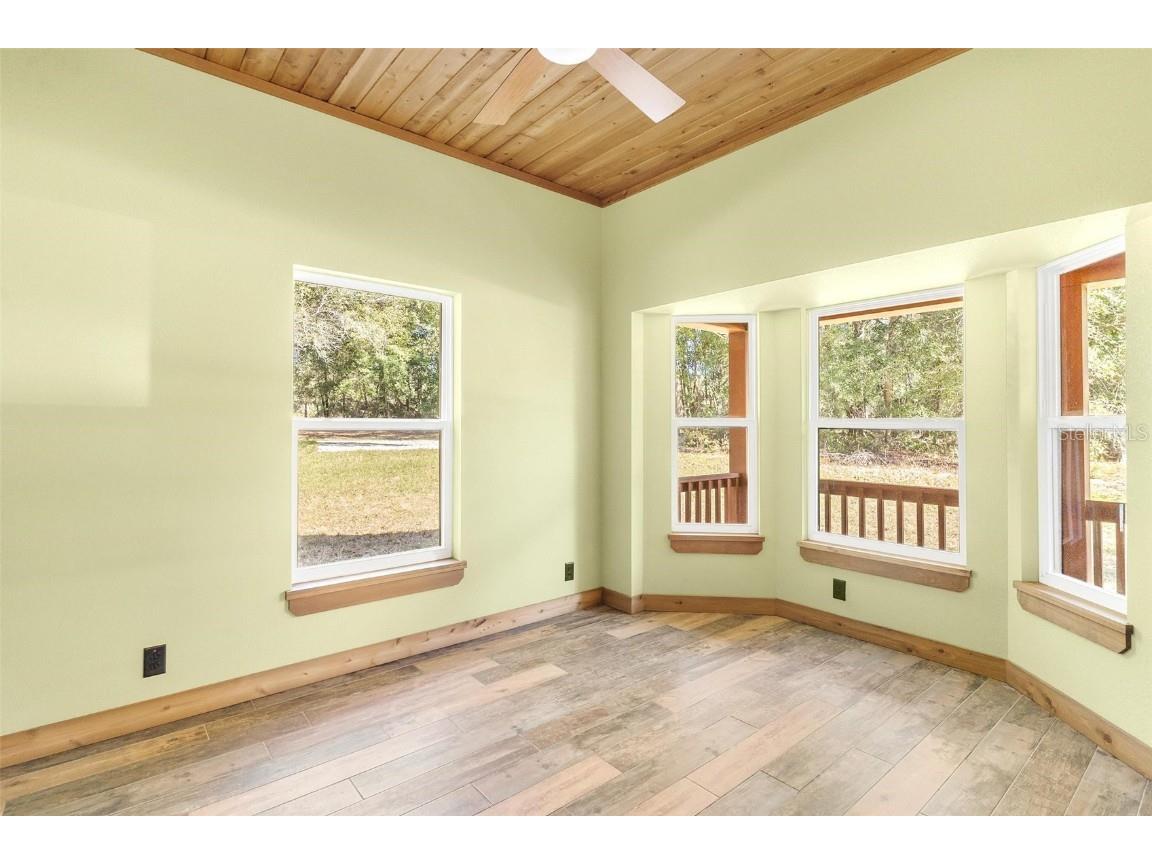 37590 Rolling Acres Road Lady Lake FL 32159 G5105062 image19