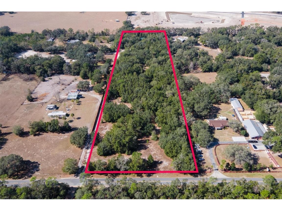 37590 Rolling Acres Road Lady Lake FL 32159 G5105062 image2