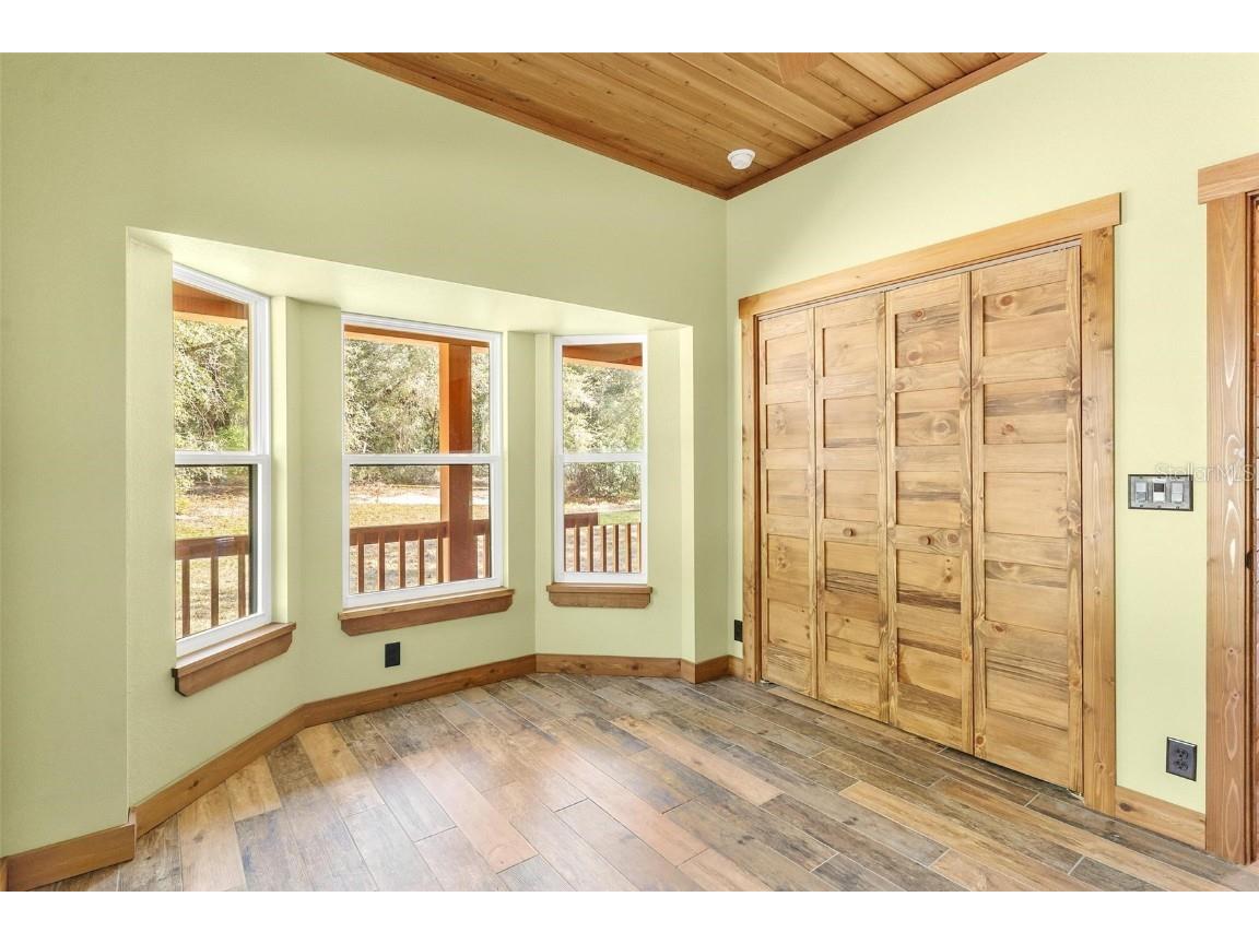 37590 Rolling Acres Road Lady Lake FL 32159 G5105062 image20