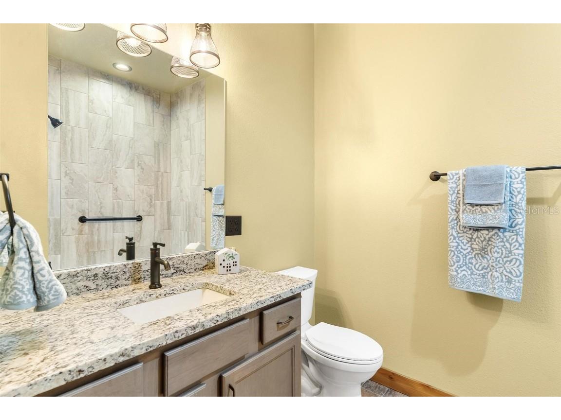 37590 Rolling Acres Road Lady Lake FL 32159 G5105062 image21