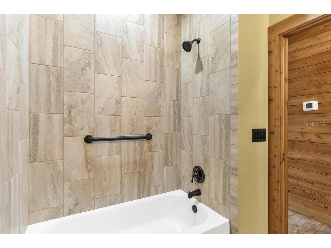 37590 Rolling Acres Road Lady Lake FL 32159 G5105062 image22