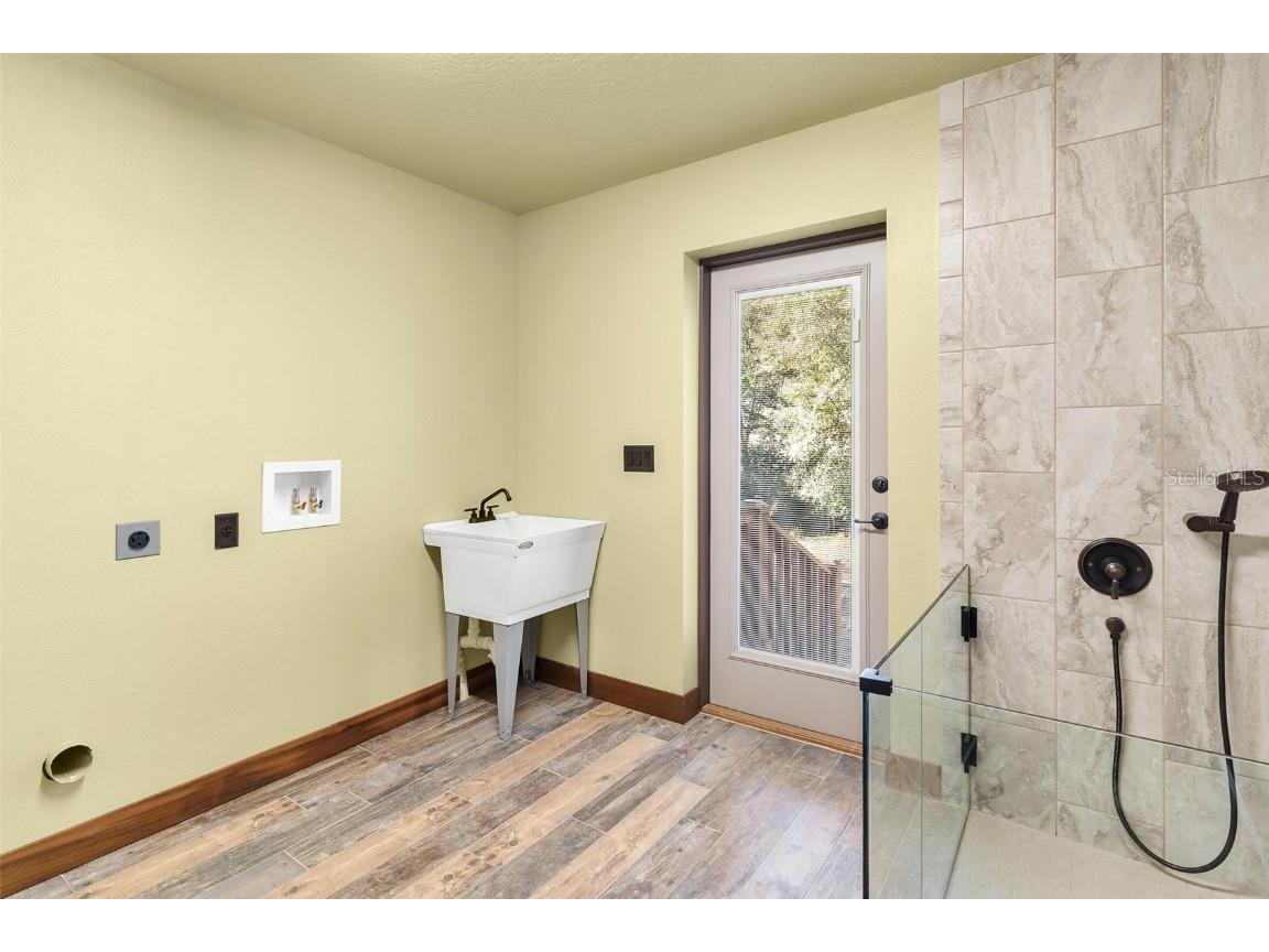 37590 Rolling Acres Road Lady Lake FL 32159 G5105062 image23