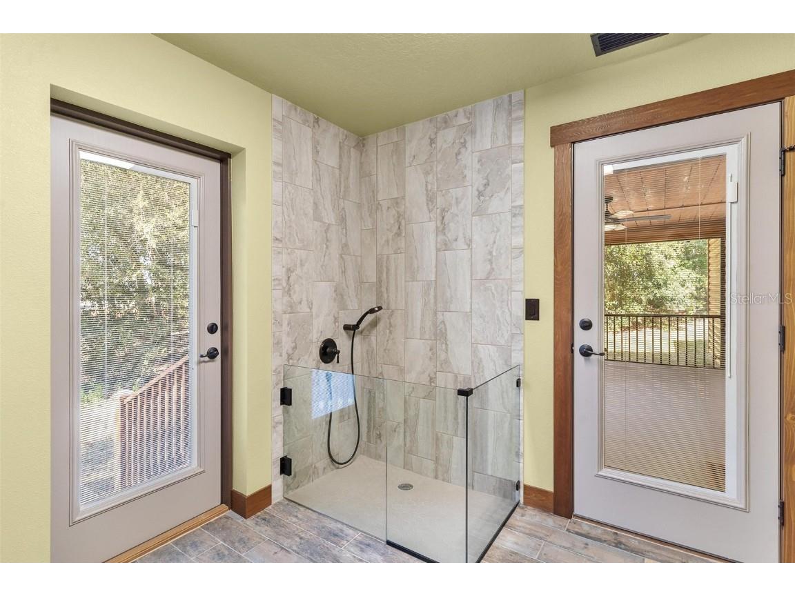 37590 Rolling Acres Road Lady Lake FL 32159 G5105062 image24