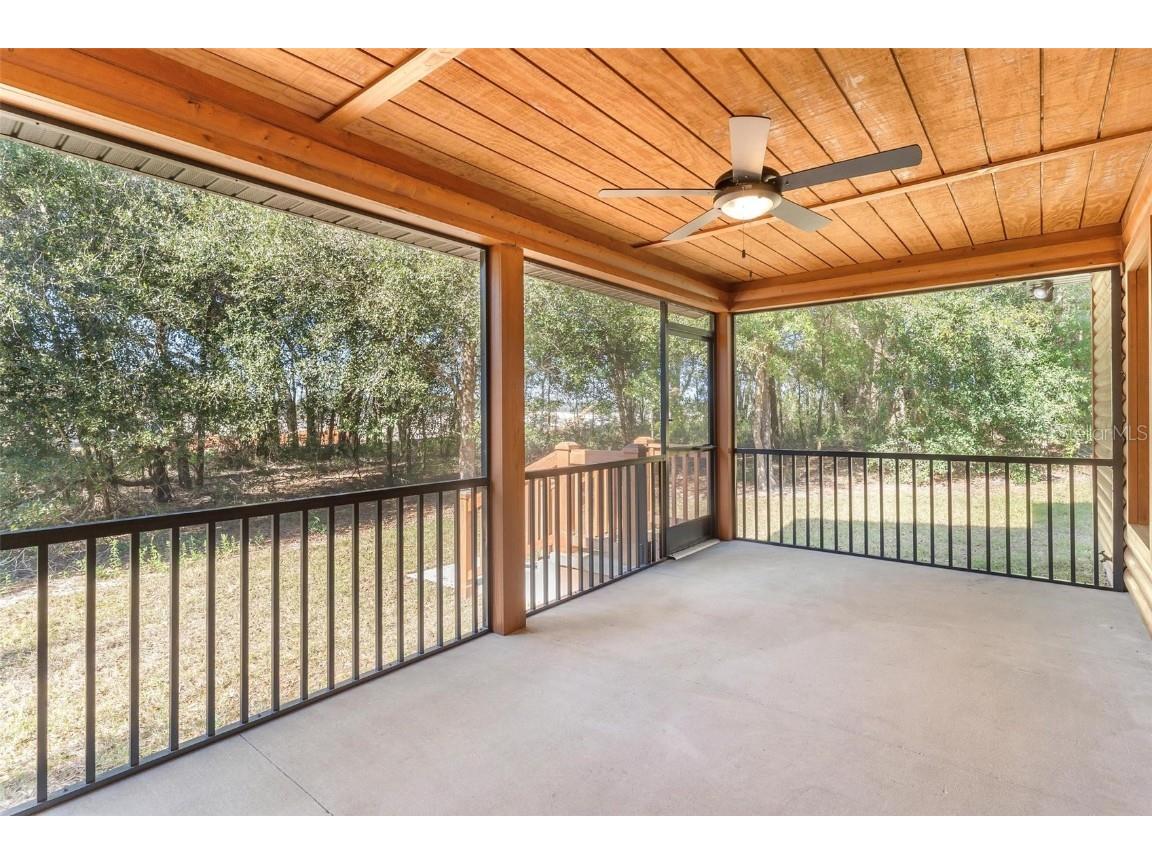 37590 Rolling Acres Road Lady Lake FL 32159 G5105062 image25