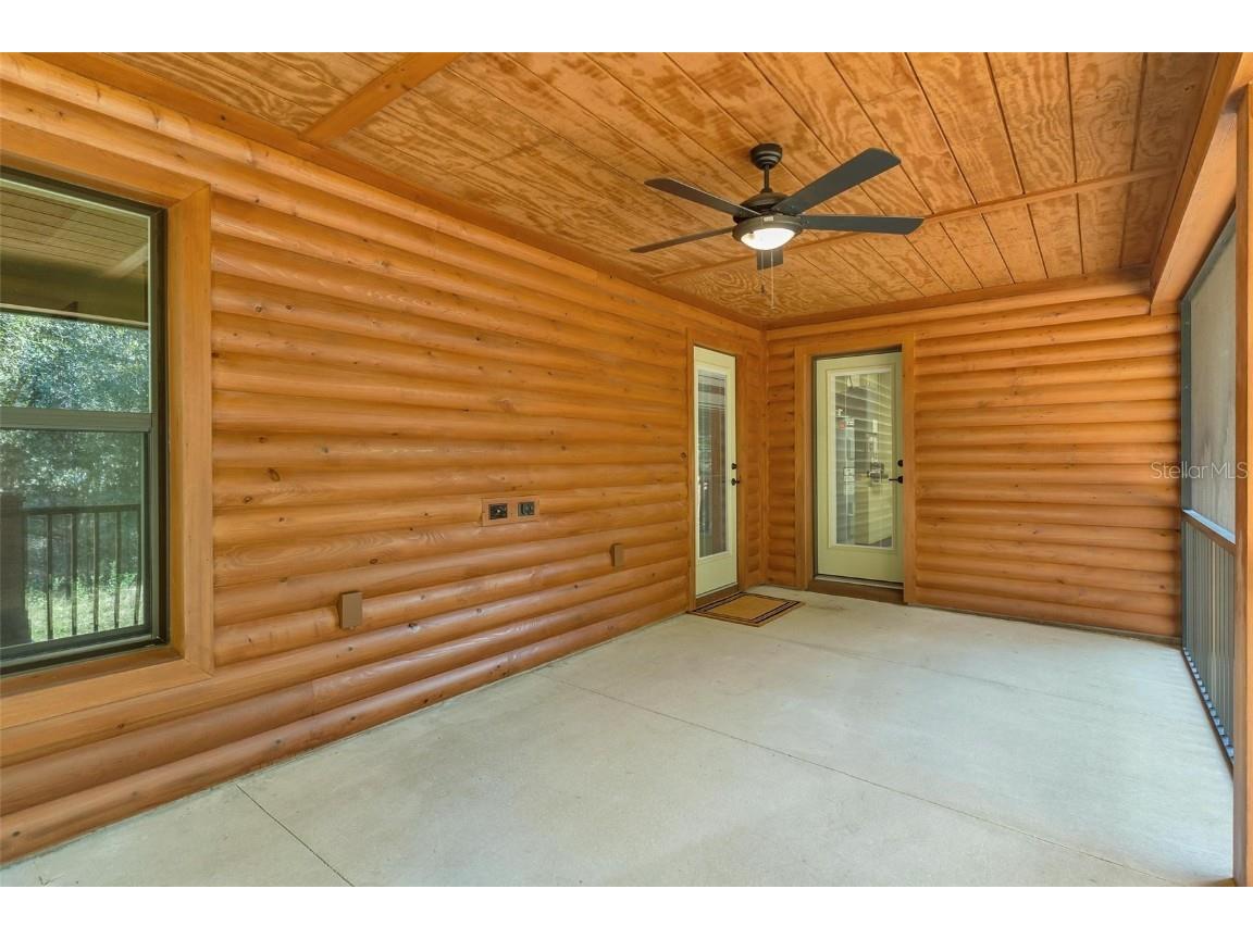 37590 Rolling Acres Road Lady Lake FL 32159 G5105062 image26