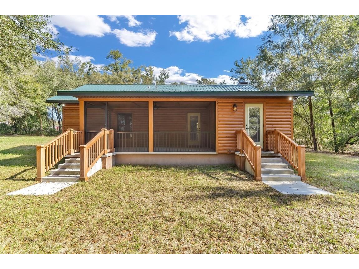 37590 Rolling Acres Road Lady Lake FL 32159 G5105062 image27
