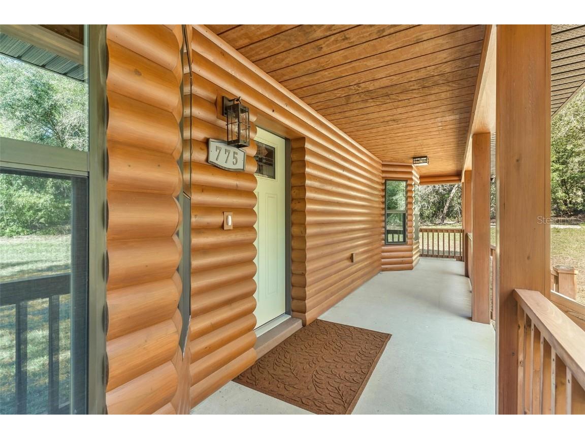 37590 Rolling Acres Road Lady Lake FL 32159 G5105062 image3