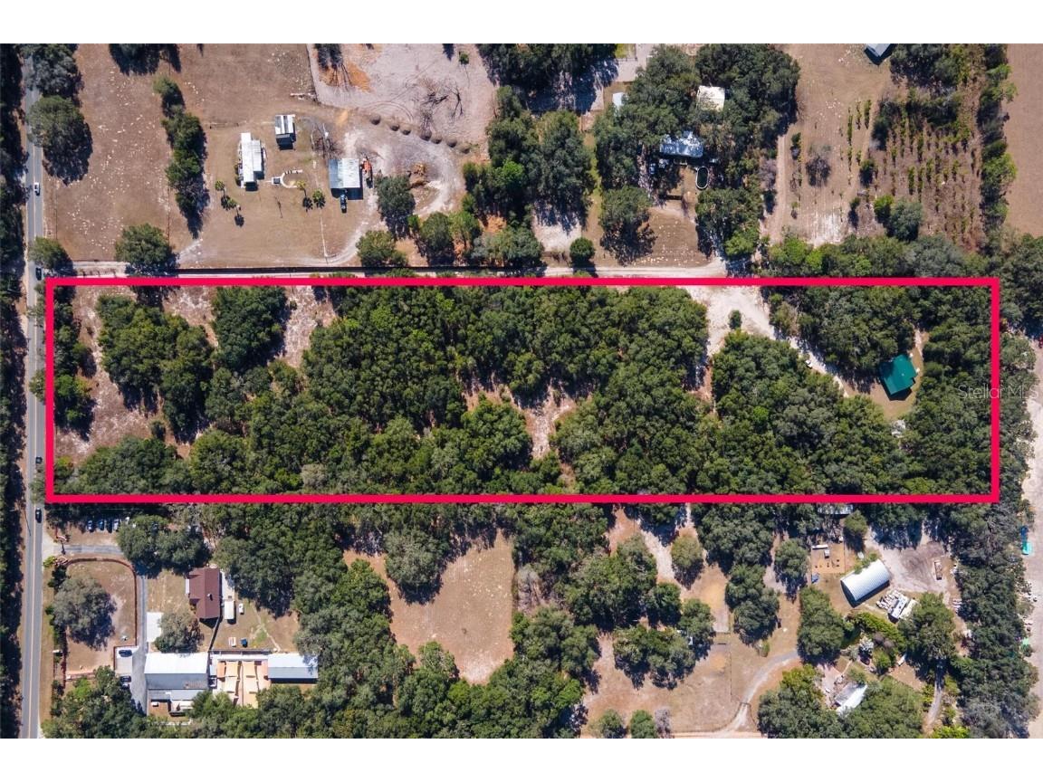 37590 Rolling Acres Road Lady Lake FL 32159 G5105062 image30