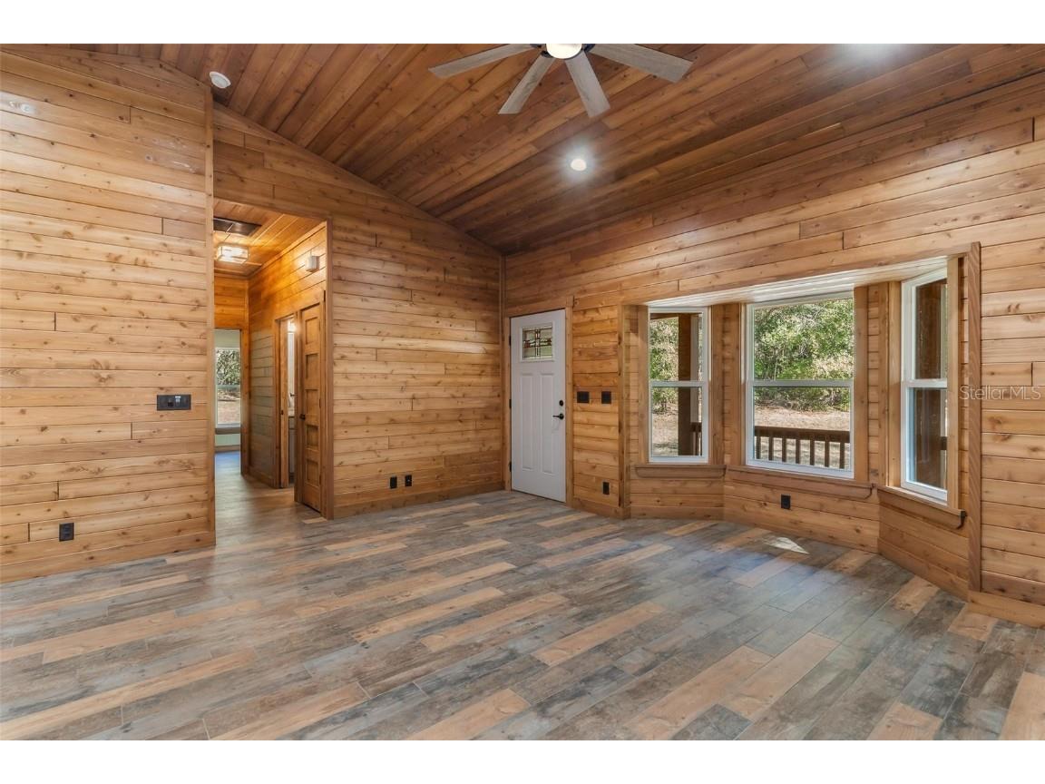 37590 Rolling Acres Road Lady Lake FL 32159 G5105062 image4