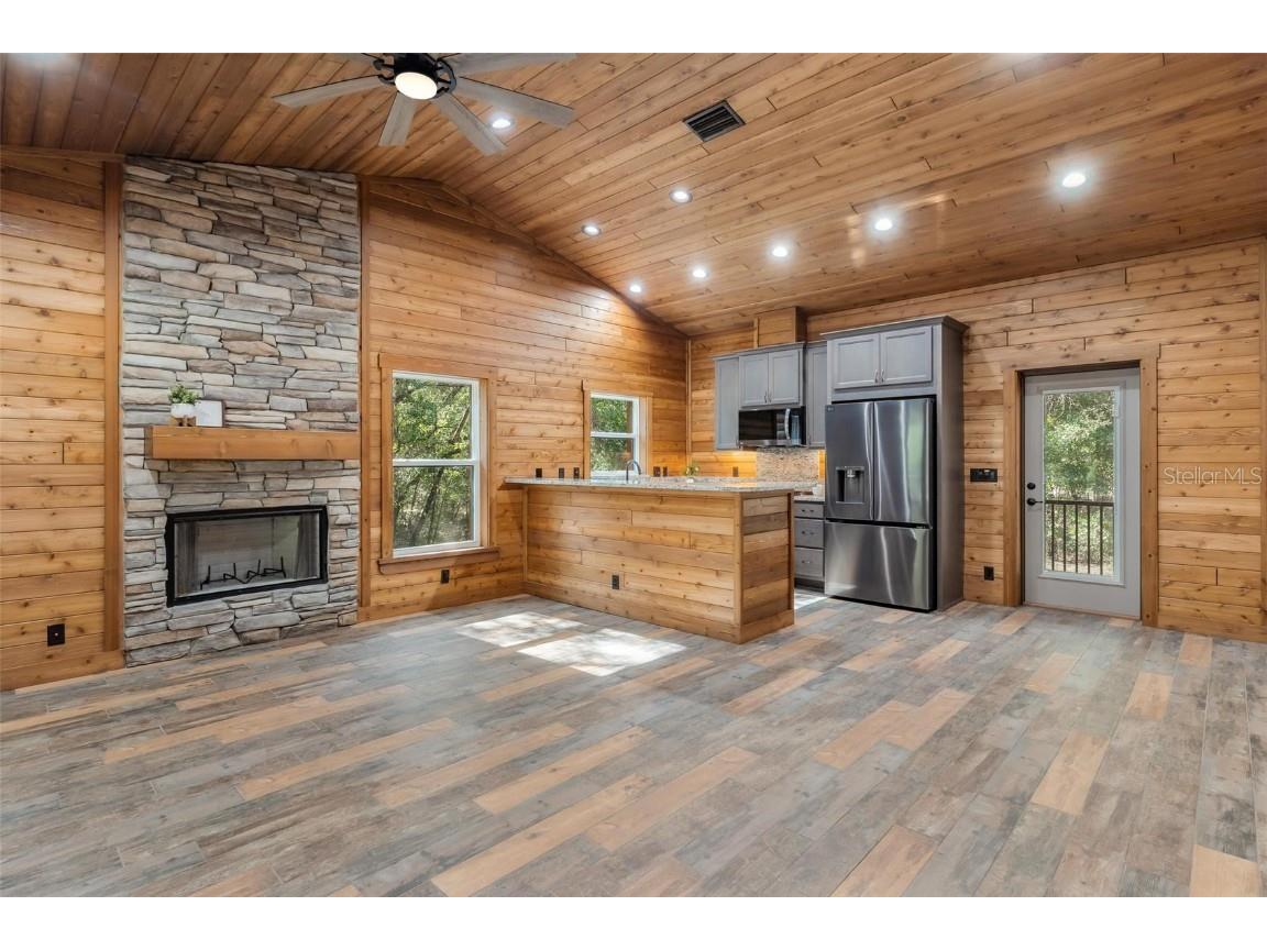 37590 Rolling Acres Road Lady Lake FL 32159 G5105062 image5