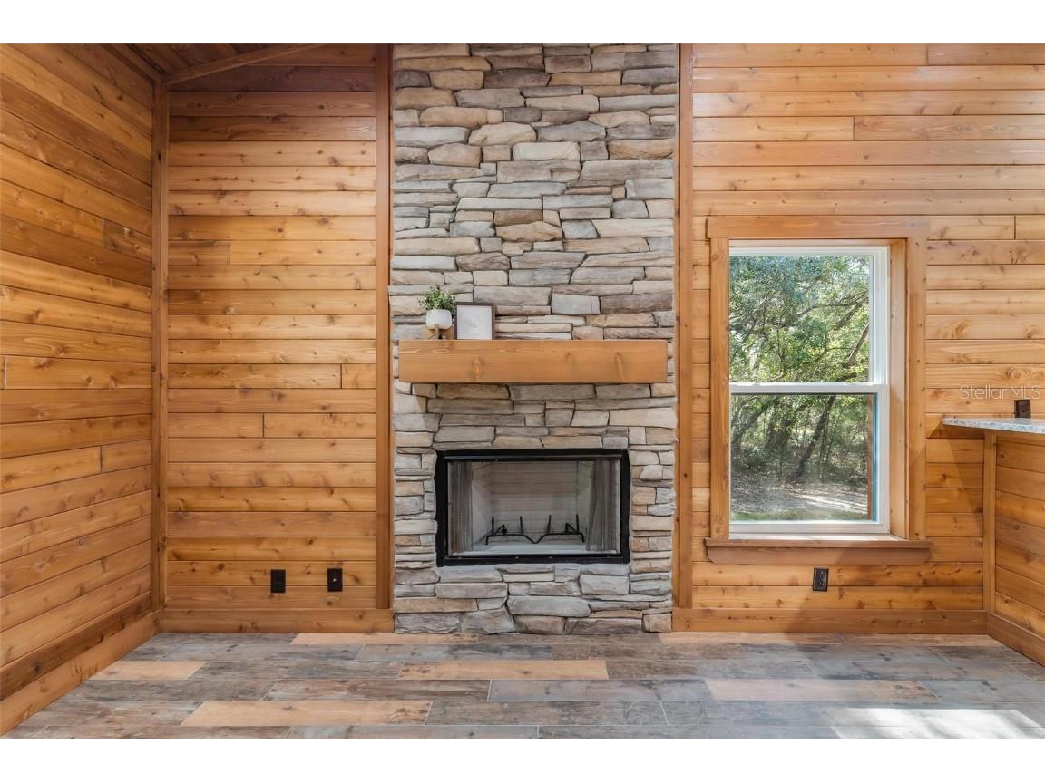 37590 Rolling Acres Road Lady Lake FL 32159 G5105062 image6