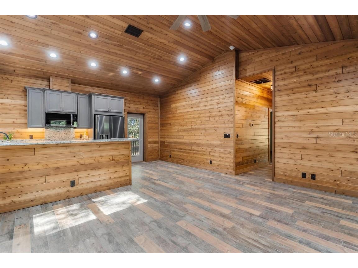 37590 Rolling Acres Road Lady Lake FL 32159 G5105062 image7