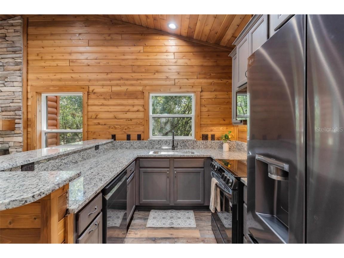 37590 Rolling Acres Road Lady Lake FL 32159 G5105062 image8