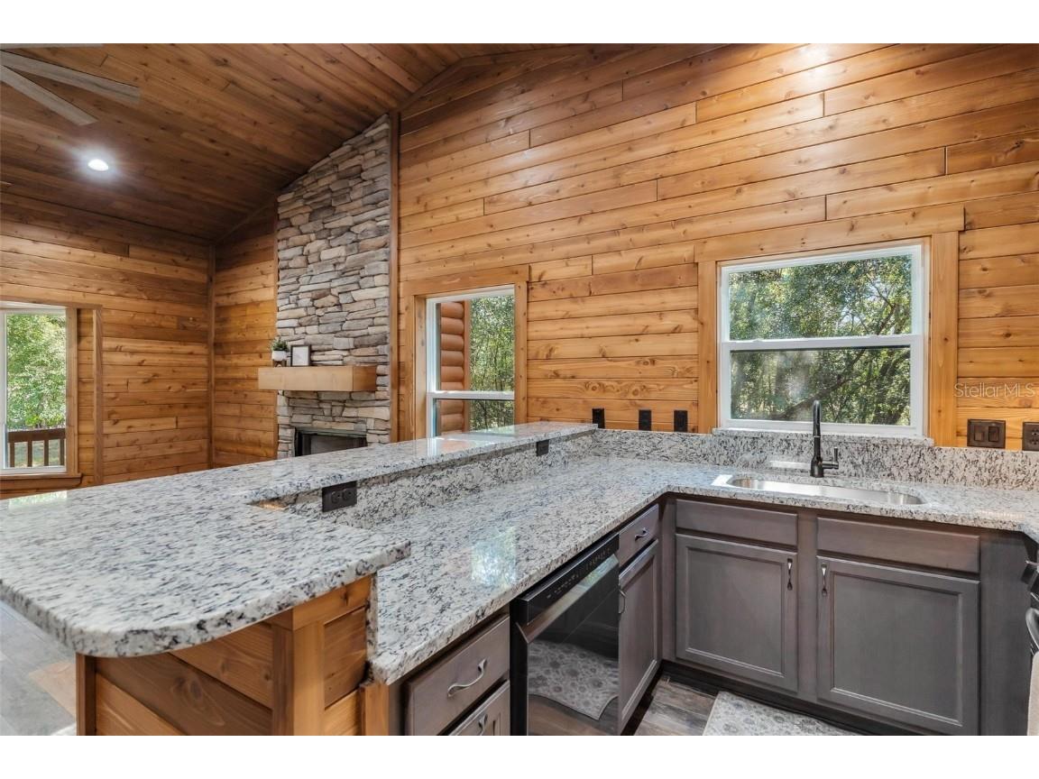 37590 Rolling Acres Road Lady Lake FL 32159 G5105062 image9