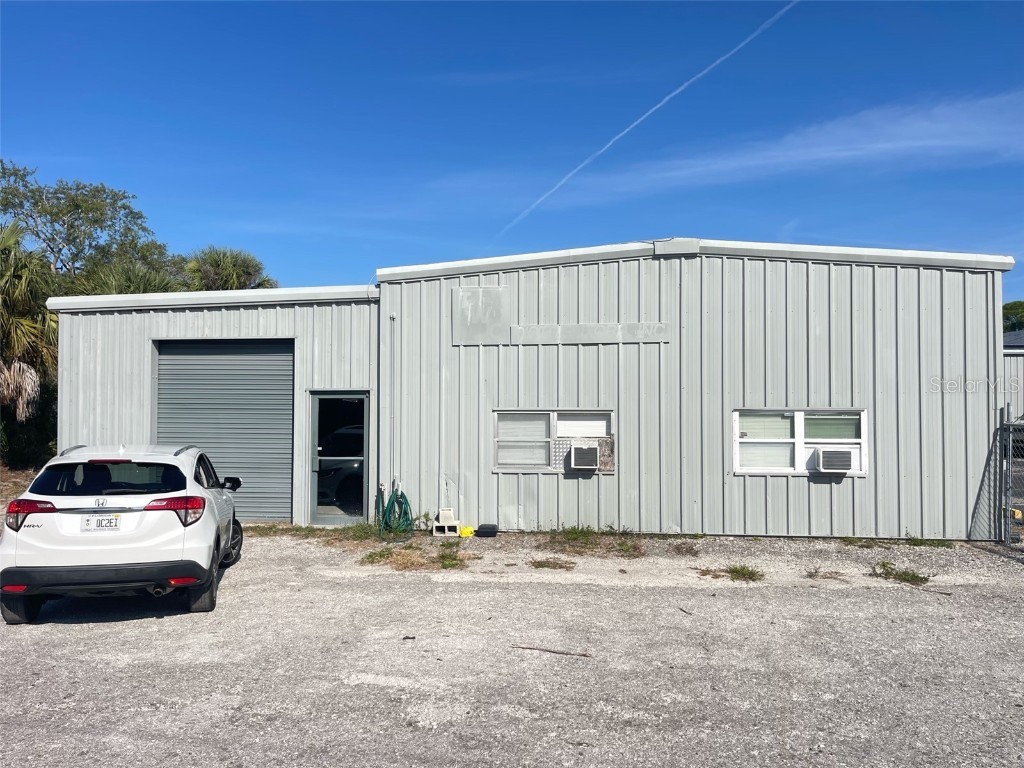 37594 Us Highway 19 N Palm Harbor FL 34684 TB8454313 image1