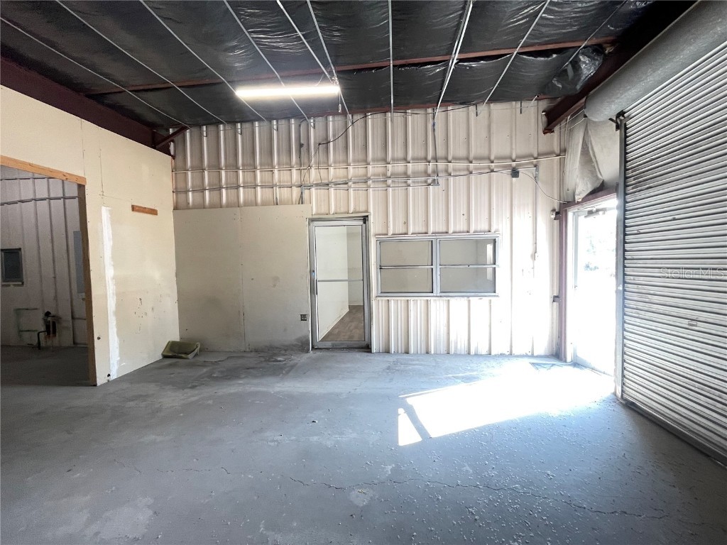 37594 Us Highway 19 N Palm Harbor FL 34684 TB8454313 image10