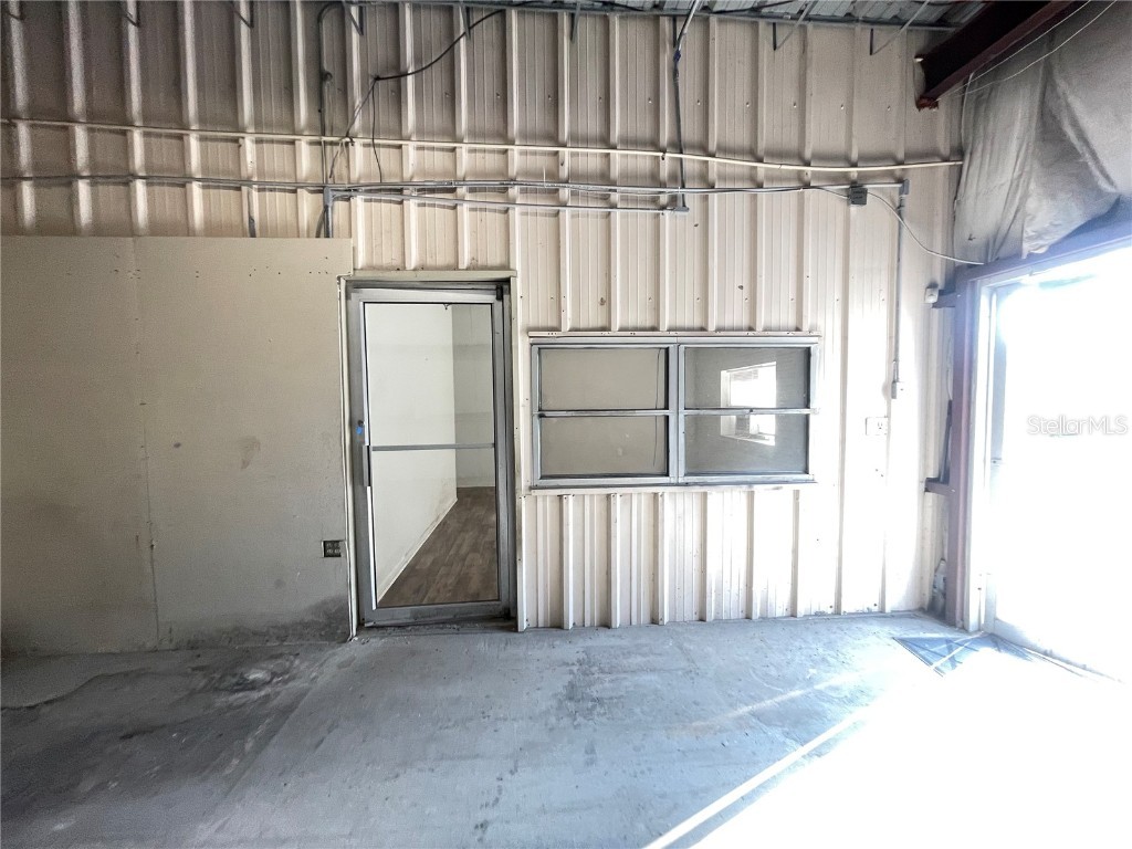 37594 Us Highway 19 N Palm Harbor FL 34684 TB8454313 image11