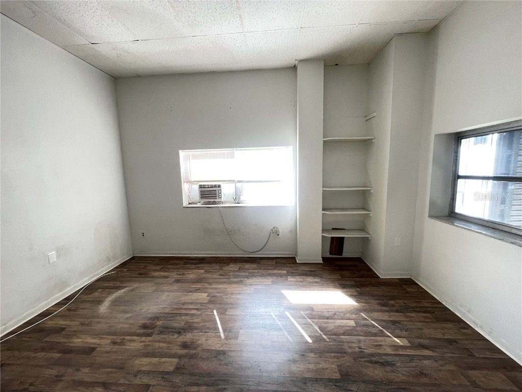 37594 Us Highway 19 N Palm Harbor FL 34684 TB8454313 image13