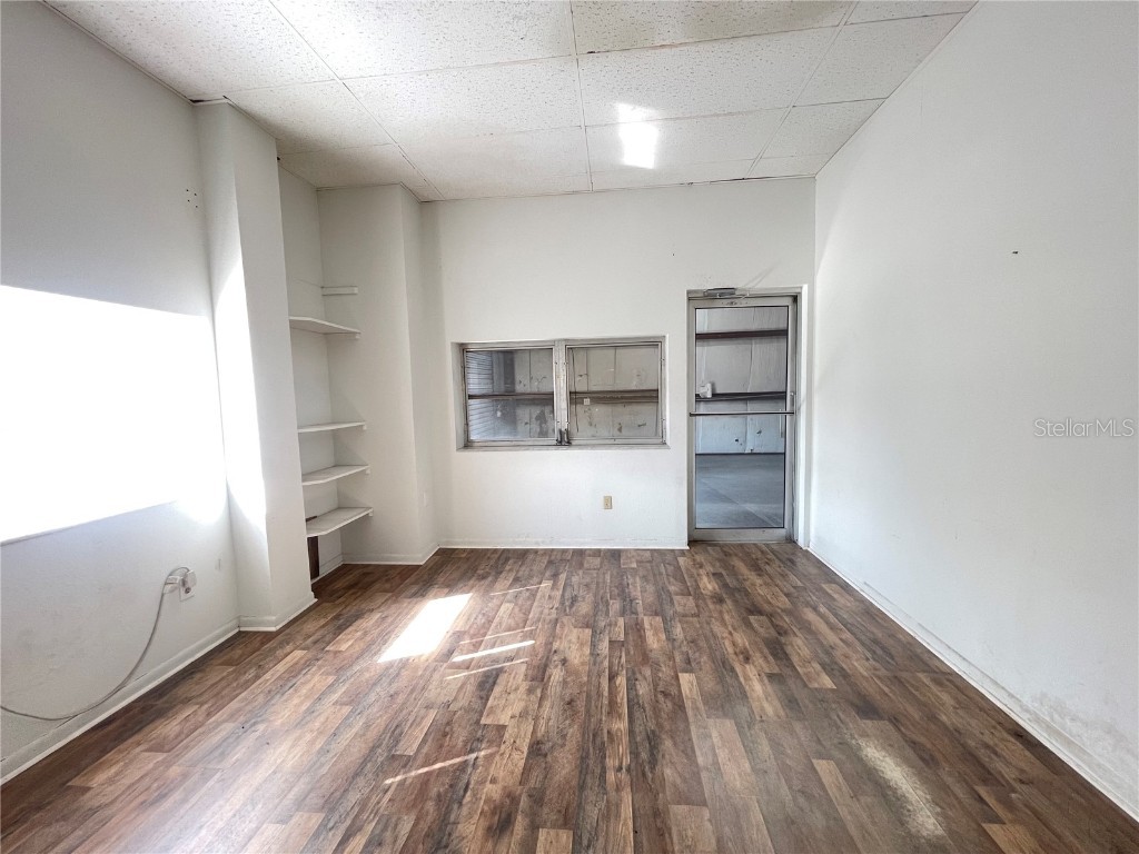 37594 Us Highway 19 N Palm Harbor FL 34684 TB8454313 image14